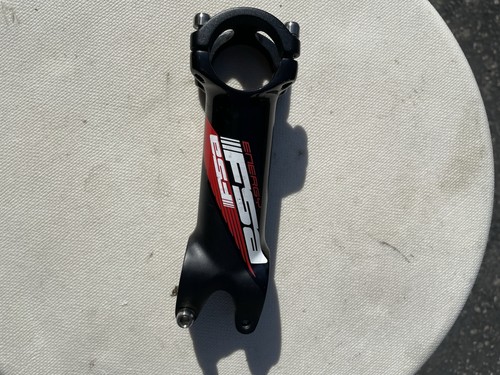 Fsa energy stem - fsa, (31.8)