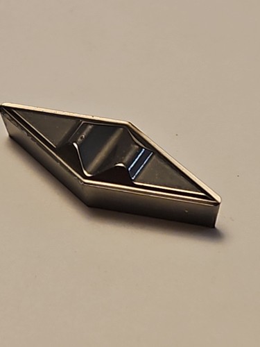 Inserto profilato kennametal - profilato,
