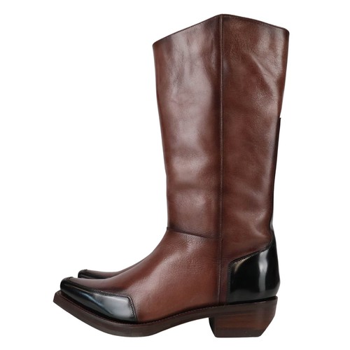 Won hundred scarpe - scarpe, stivali