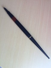 OMAS EXTRA 556 STILOGRAFICA