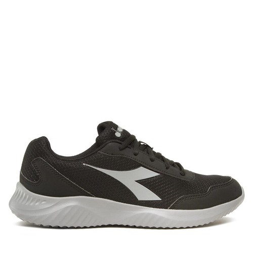 Diadora robin nero sneakers - 3,