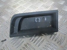 BMW 118D M SPORT 2015-19 1