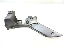 carena fiancata sinistra sx  Aprilia Caponord Etv 1000 05-11 - 800179