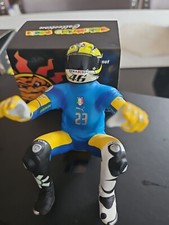 Minichamps 053086 Yamaha