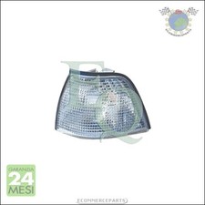 Fanalino Freccia Ant Eq Sx Sinistro Per Bmw 3 E36 328 325 323 320 318 316 M3 bbd