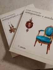 GRANDE ENCICLOPEDIA