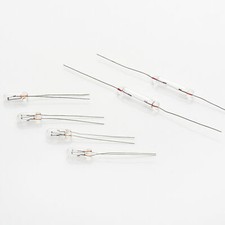 Akai GX-630D GX-630DB lampade