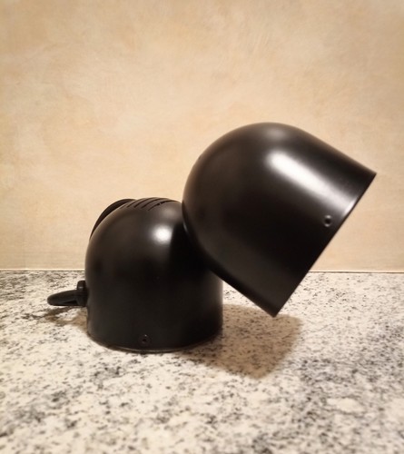 Lampada tavolo spite design - tavolo,