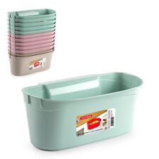 Cestino Multiuso per Anta da