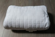 CUSCINO MASSAGGIATORE HOMEDICS