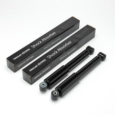 PER FIAT 500 (312) 1.2 POP