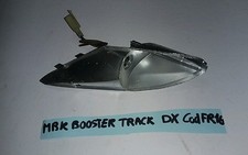 freccia supporto gemma anteriore dx yamaha mbk Booster track  50cc 