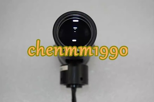 1pz usato 0813d con - ms-tv-0813d,