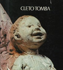 Cleto Tomba. . Berardo Rossi