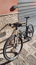 Mountain bike Grand Canyon AL 6.9
