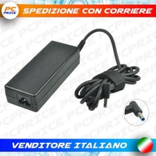 ALIMENTATORE PER HP 15-N043SL
