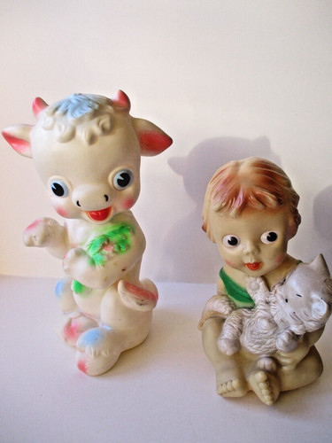 Ledraplastic lotto 2 - di,