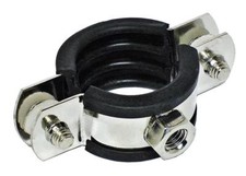 Fascette stringitubo in