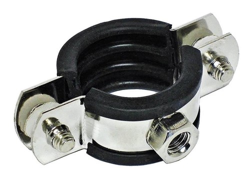 Fascette stringitubo - , in