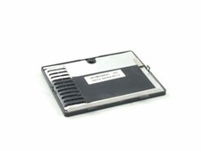 HP 6720s 6730s 6735s 6830s