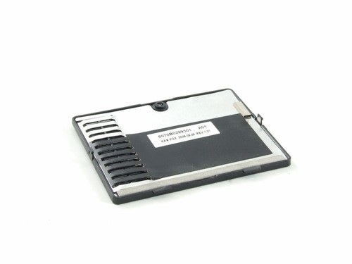6720s 6730s 6735s 6830s - hp,