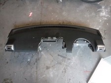 2007 > Smart Car ForTwo 451