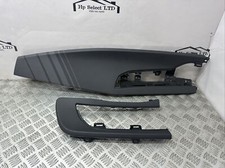 ORIGINALE 2022 KIA EV6 GT LINE