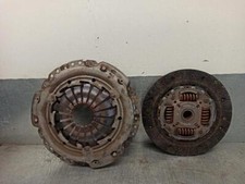 302058324R kit butee pour RENAULT MEGANE II BERLINA 3P 1.5 DCI rectp4674617