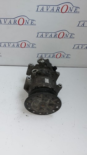 Compressore per toyota - compressore,