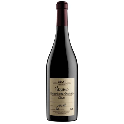 Amarone della valpolicella - amarone,
