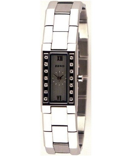 Zeno watch orologio donna - orologio, da