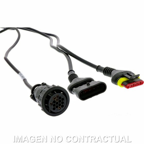 Cavo diagnosi texa 3151 - cavo, 3151-ap24