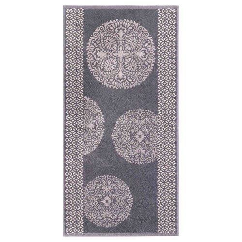 Bassetti granfoulard - bassetti,