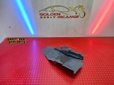 Tappeto carena interna Honda Pantheon 150 anno 2003 serie 2003 2008