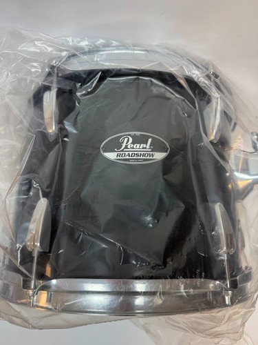 Pearl roadshow rack tom - roadshow, 10"x8"