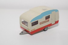 B94 TEKNO DENMARK 815 SPRITE