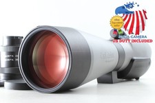 [Top MINT] Carl Zeiss Diascope 85 T* FL 30x Cannocchiale da puntamento...
