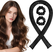 Bigodino per Boccoli, Bigodina