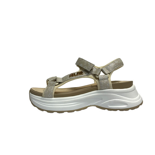 Paciotti 4us scarpe donna - paciotti,