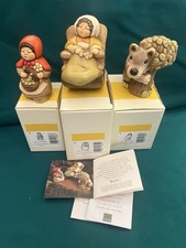 Thun  Cappuccetto Rosso serie limitata