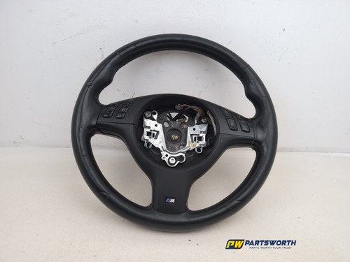 Bmw serie 118d auto - bmw,