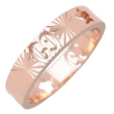 Anello gucci icon amour - icon,
