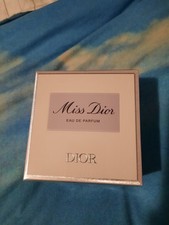 DIOR Miss Dior - Eau De Parfum
