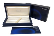 Scatola Penna Pelikan