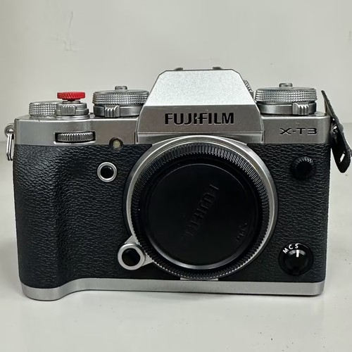 Fujifilm 1 megapixel - fujifilm, 26,1