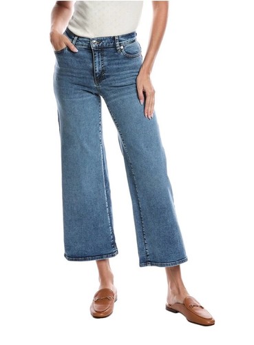 Jeans donna frame - jeans,