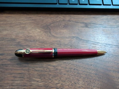 Penna sfera waterman vintage - penna,