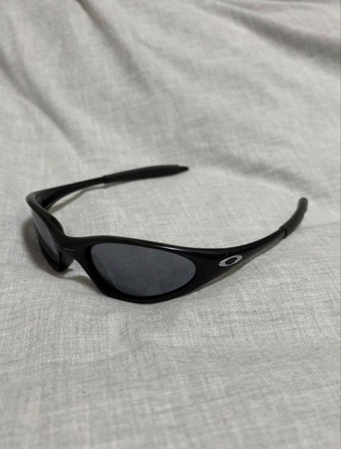 Occhiali sole oakley minute - occhiali,
