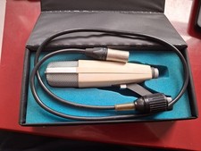 Leggendario Sennheiser MD