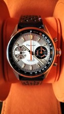 Depancel Allure Chronograph